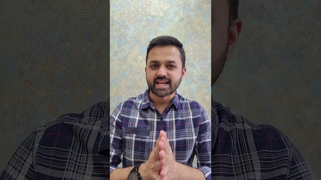 Today is last day for 🤔 #viralshorts #examdost #saketsir #shorts