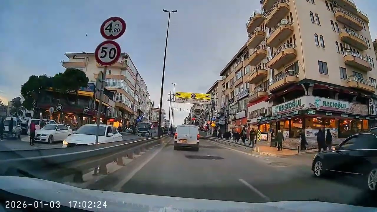 #kendimegeziyorum:)#short#viral#automobile#keşfetbeniöneçıkar#short#viralvideo#travel#keşfet 