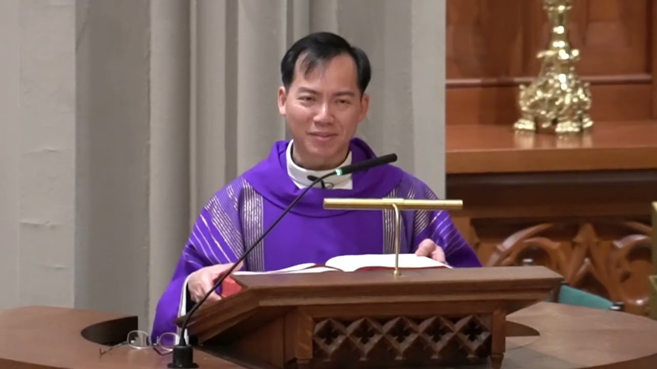 2026-03-04_Wednesday of the Second Week of Lent