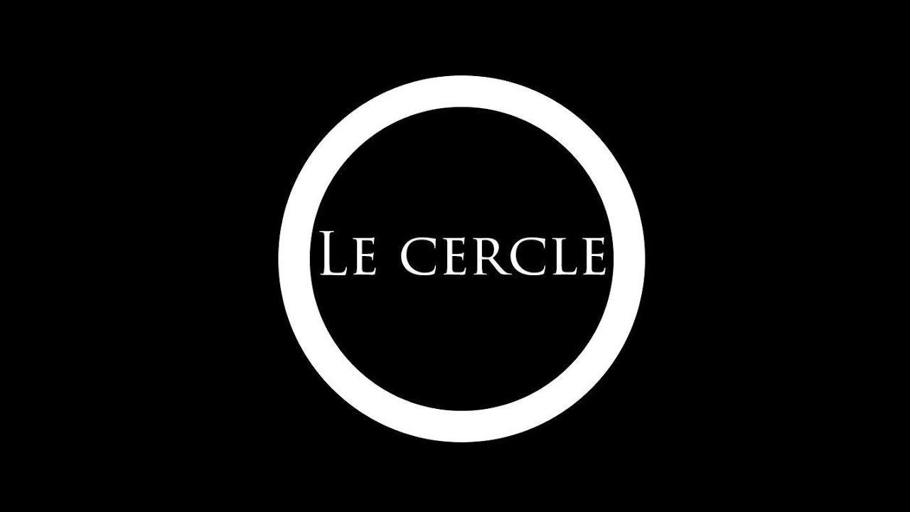 Le Cercle 2014 - 1080p HQ