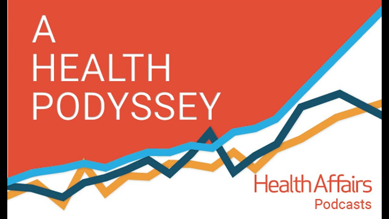 The Health Benefits of Paid Sick Leave Reach Farther Than You Think