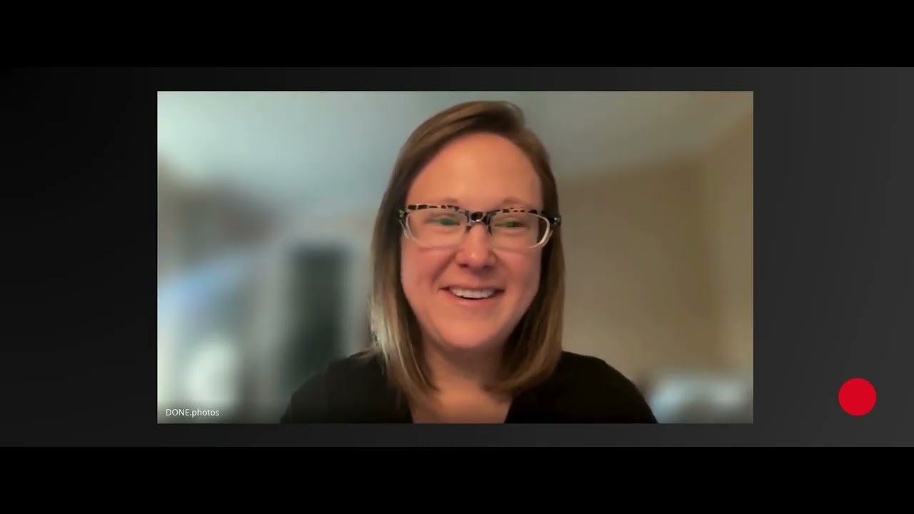 How to Build a Volume Photography Business | DONE.photos Winter Webinar Series, Session 2
