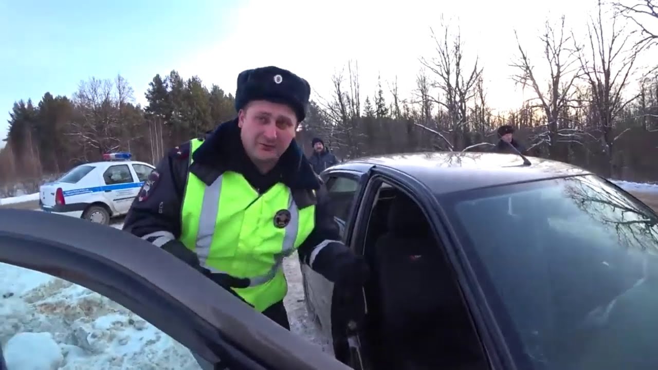 МЕСТЬ ШМОНОМ ЗА ОТКАЗ БЫТЬ ПОНЯТЫМ ИСКАЛИ ЗАПРЕТ