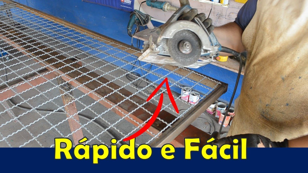Você também faz Assim?