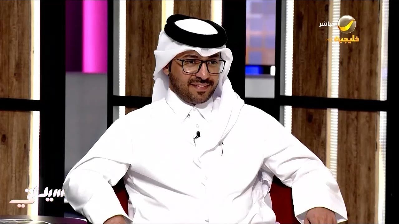 الدكتور تميم التميمي يوضح مشروعية التسجيل الصوتي بين الأطراف لإثبات الحق دون تشهير