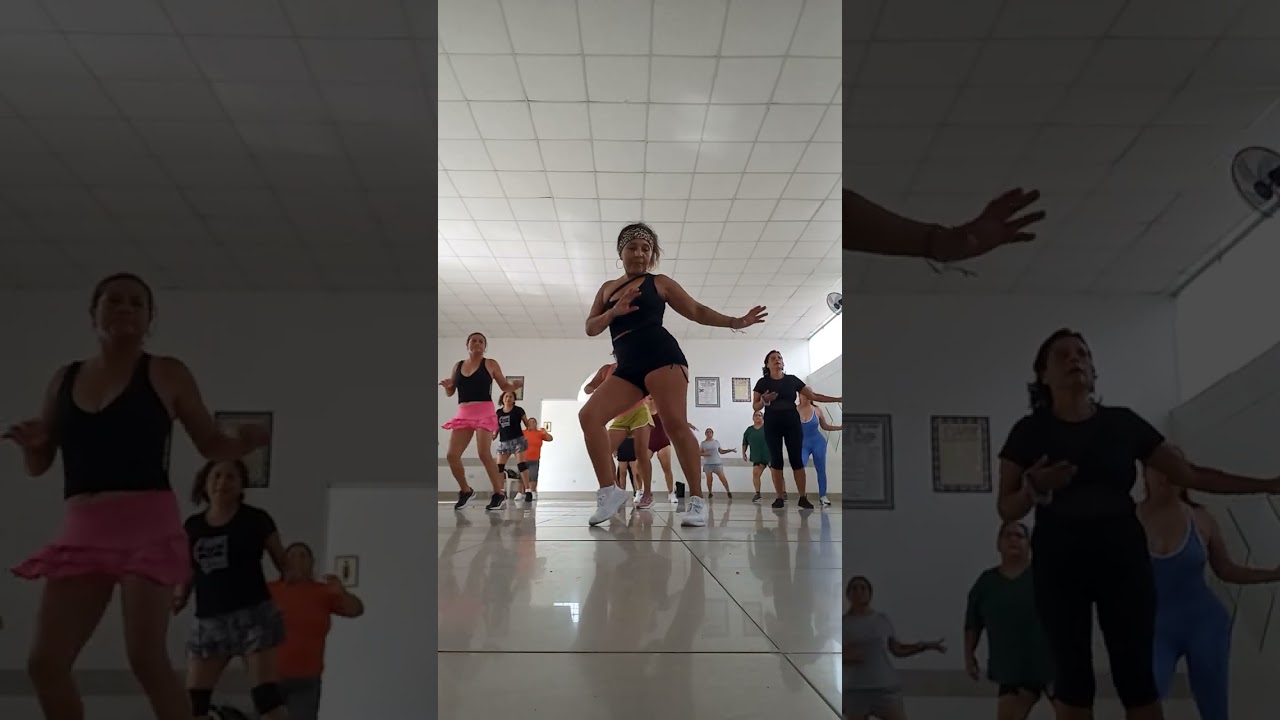 Pololas de surco 😊 upa dance 🔥 🔥 🔥 