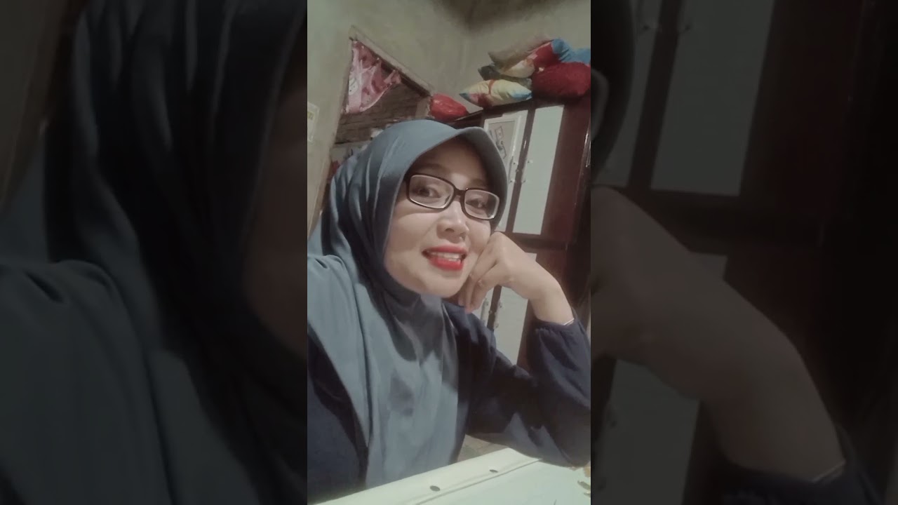 Tanpa sadar buka pintu rizki mu yg mudah