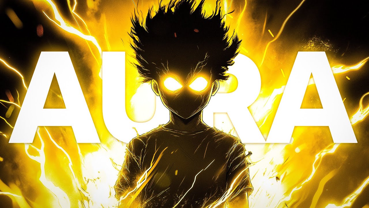 AURA = ♾️ | 22 VIRAL SONGS TO BOOST YOUR AURA 🔥