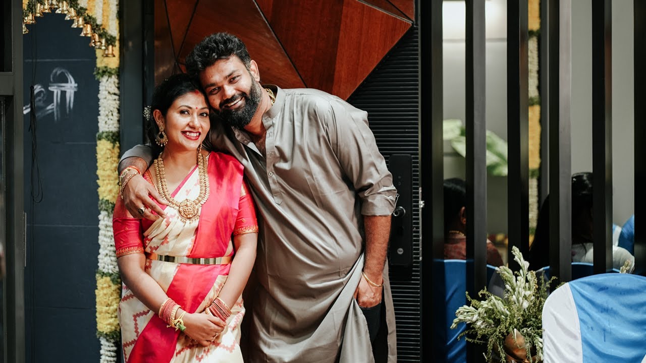 House Warming Ceremony Highlights | Bangalore