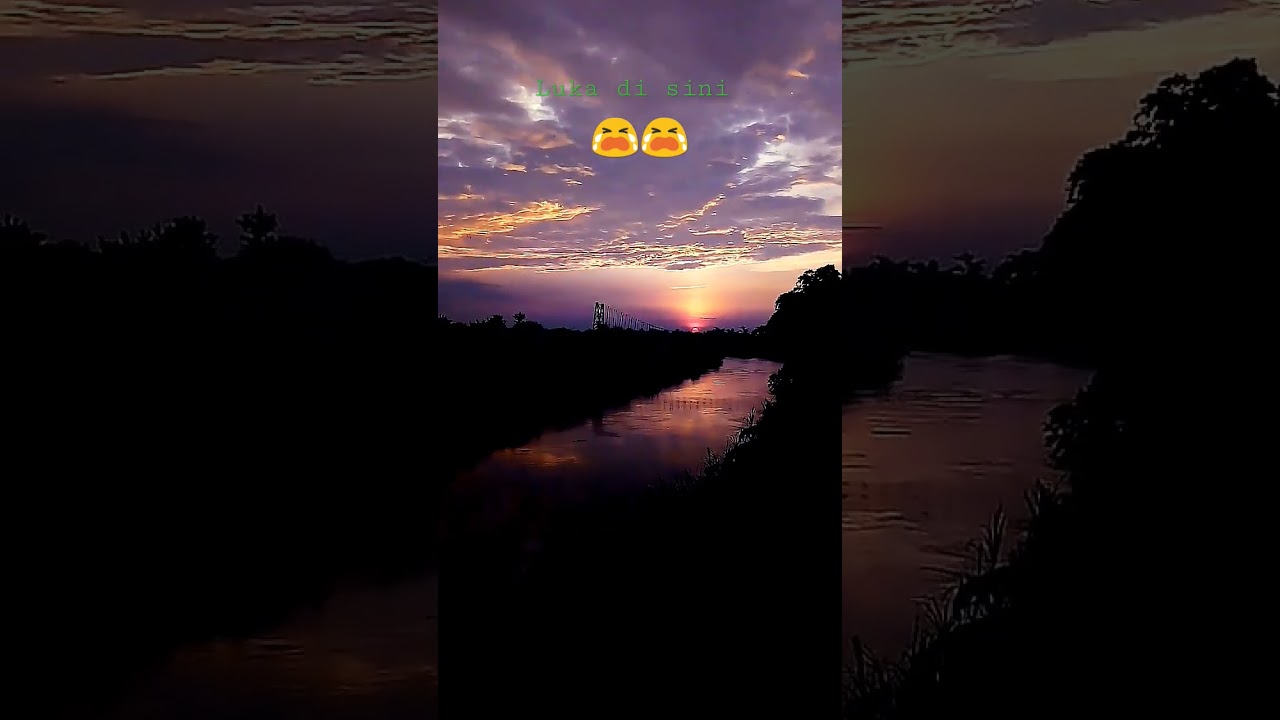 #lukadisini