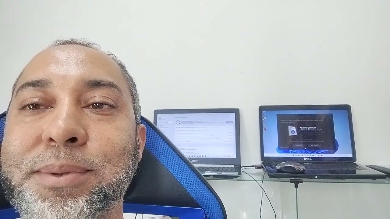 Aqui é onde o filho chora e a mãe não vê 🤣