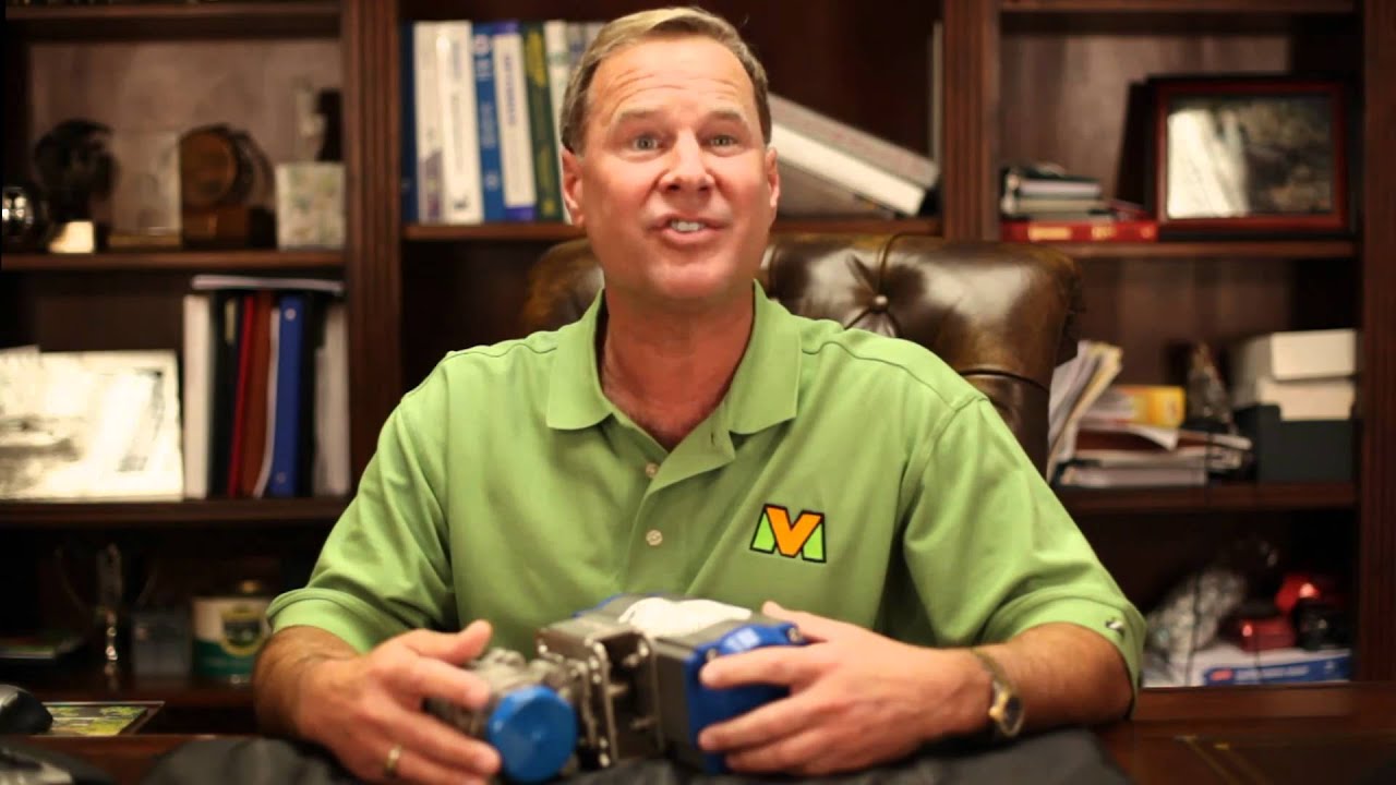 ValveMan: Welcome to ValveMan.com