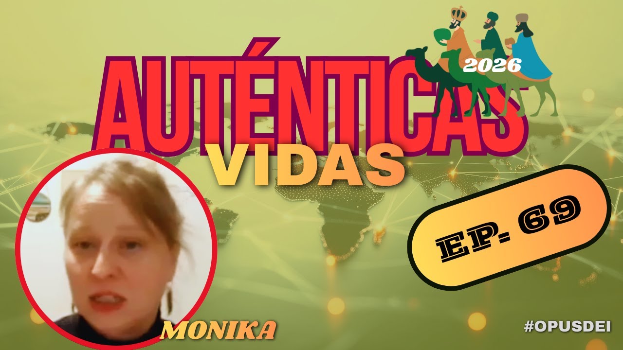 Monika 🇵🇱🇵🇱 – Parte III🌱 “No dejes que me lleven” 💔 | Monika y la salida de una trampa