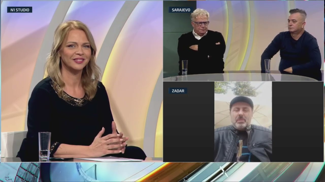 Bešlić u tišini činio dobra djela: 