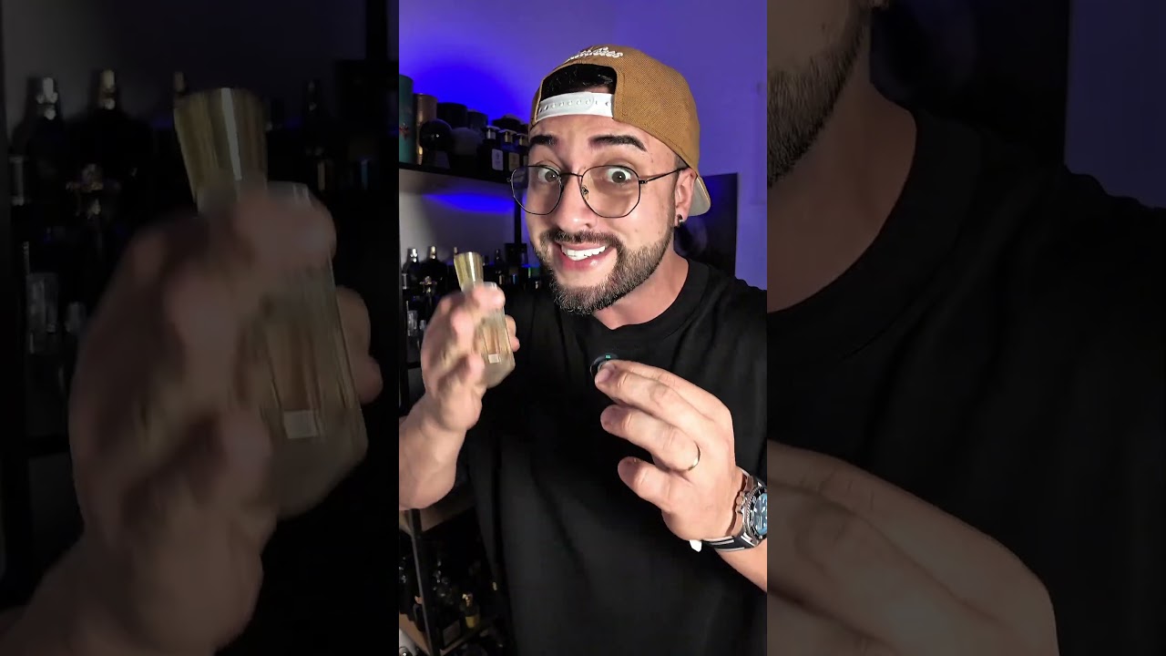 Não compre o BOSSA da GRANADO sem antes VER ESSE VÍDEO! ❌ 