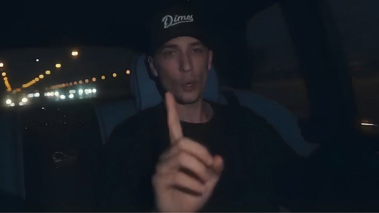 a message to the haters...