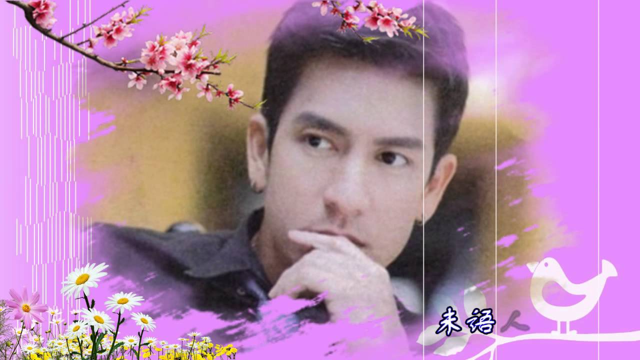 2014.6.5 HBD！P'TIK！生日快乐！