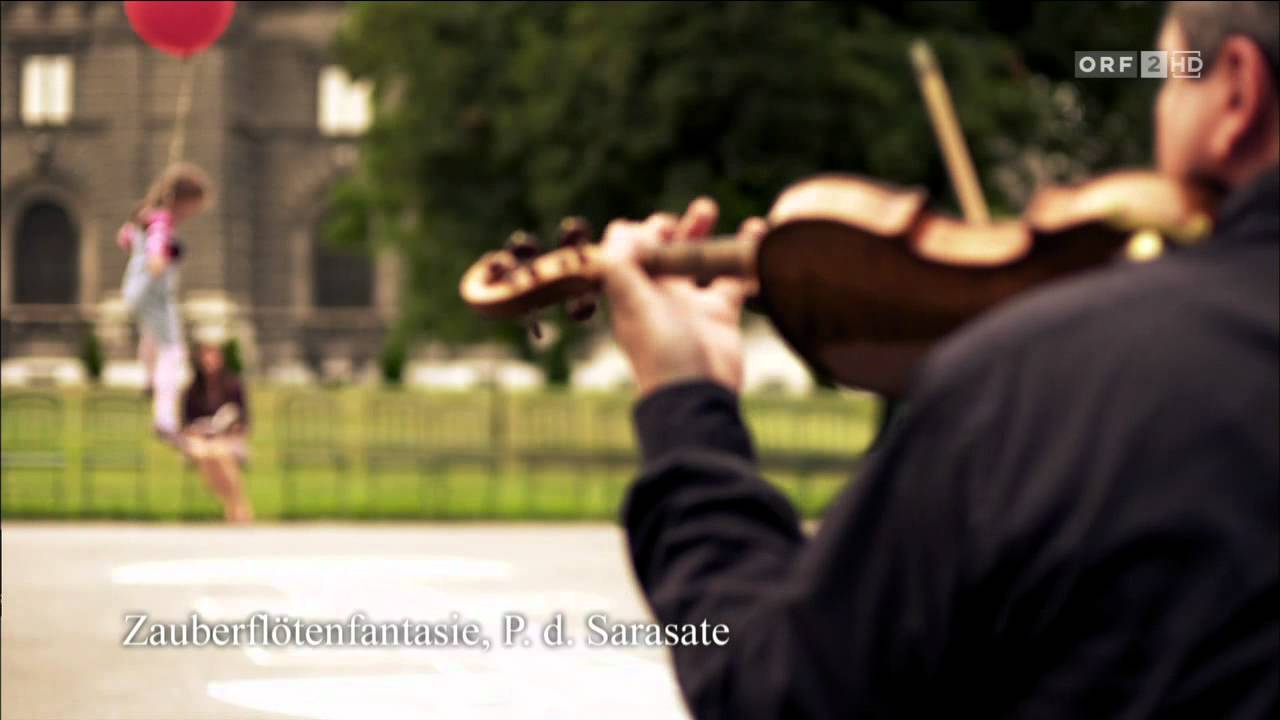 MUSIC IN THE AIR - WIEN 2011 (1)