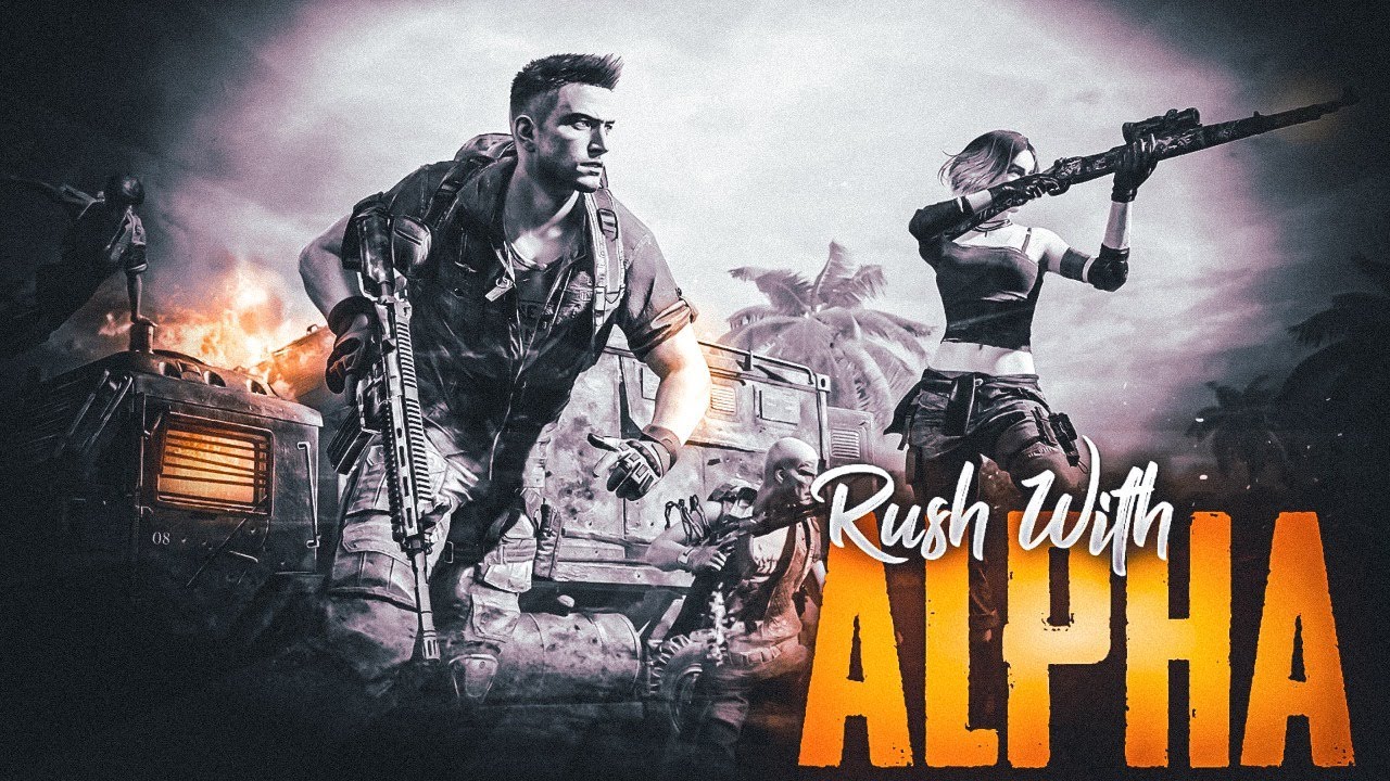 🔴 PUBG MOBILE LIVE : HYDRA CLAN SPECIAL STREAM TONIGHT! (FACECAM) || H&yen;DRA | Alpha 😎