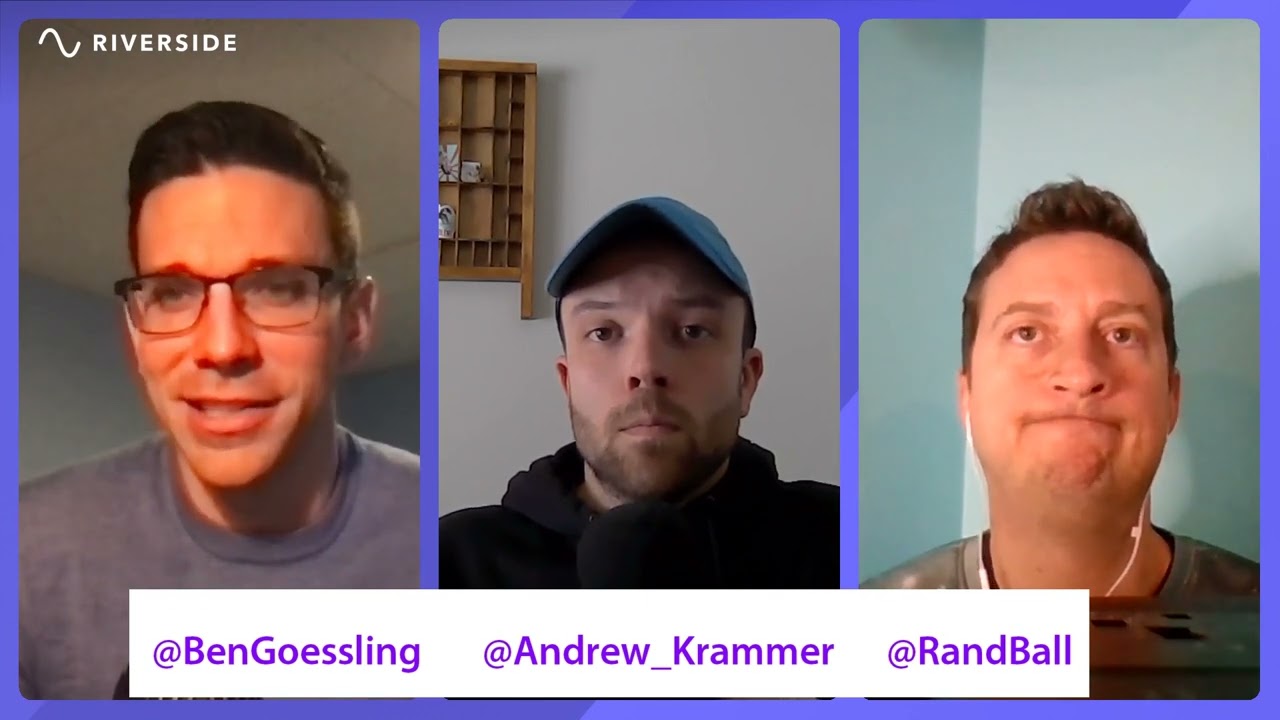 Answering your big questions before the Vikings' playoff game vs. the Giants | Access Vikings