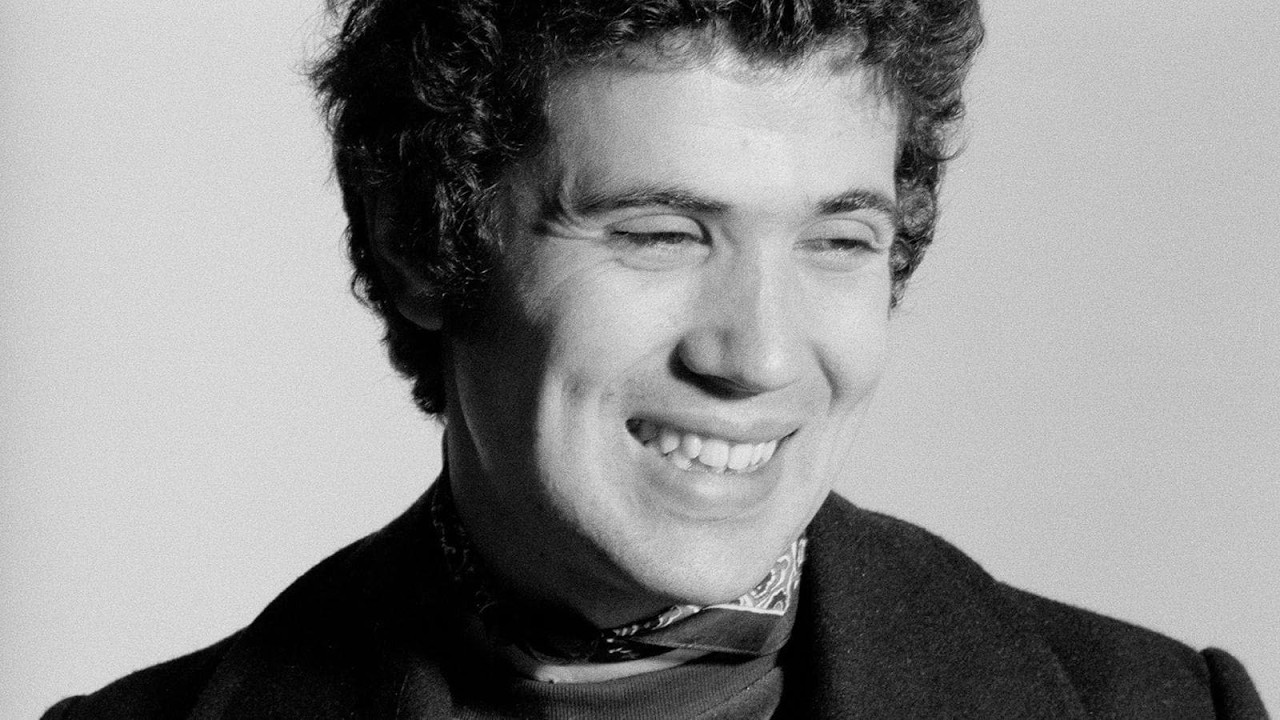 'IL BATTISTI BIANCO' su Rai Uno Tv7 ::: Speciale album bianchi Battisti/Panella