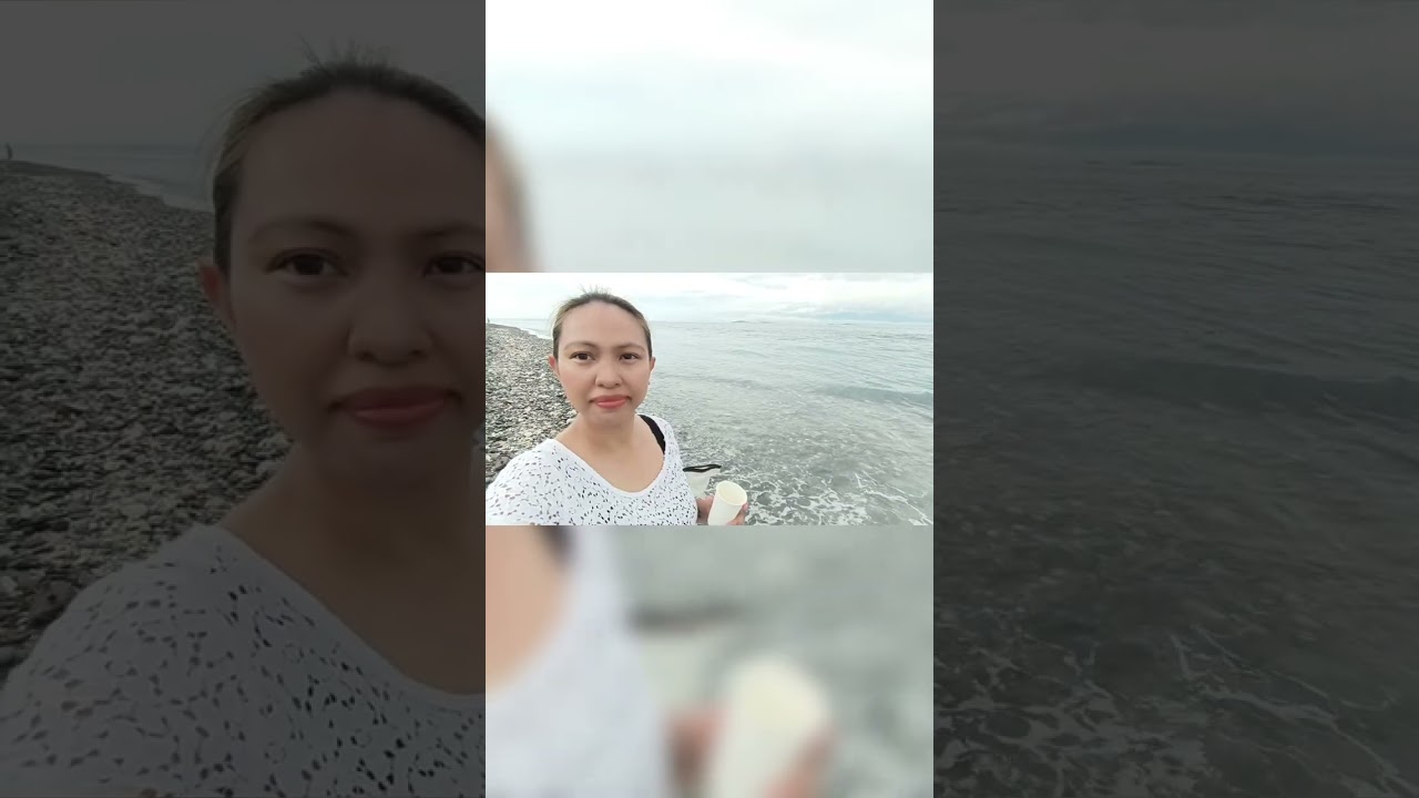 Lobo, Batangas