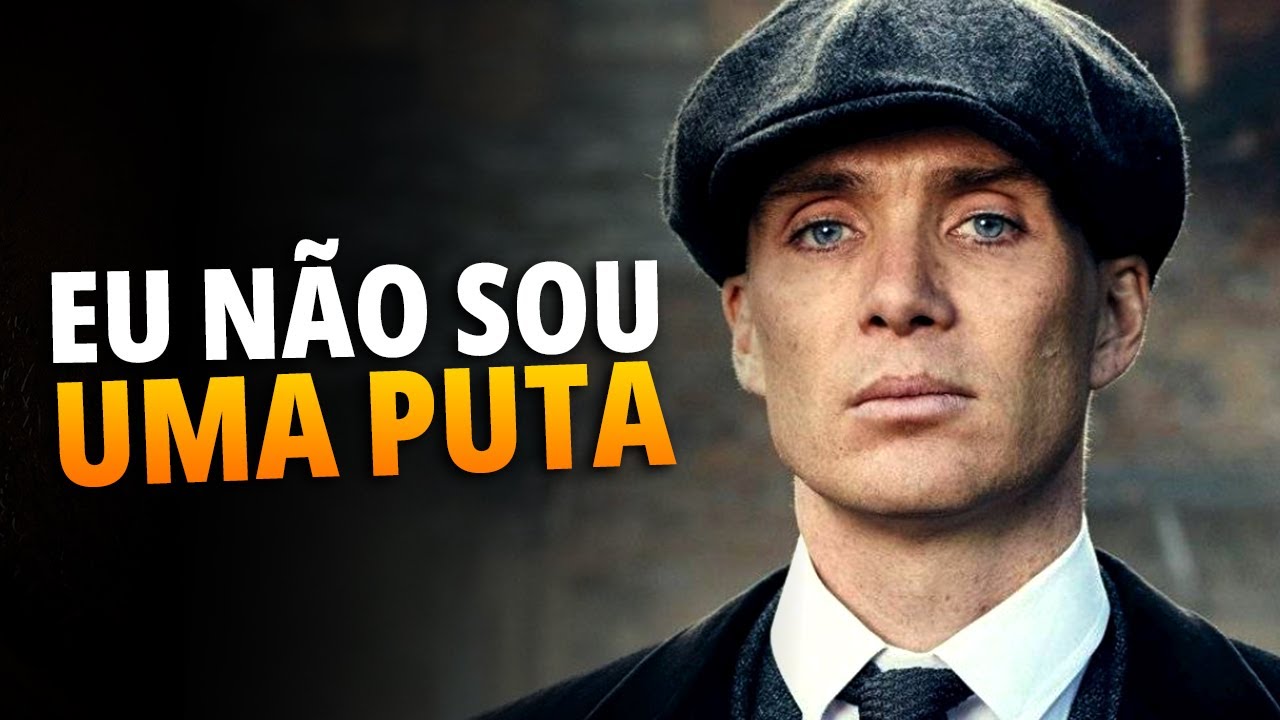 LP - DESABAFO PARTE 1 (WebClipe Oficial)
