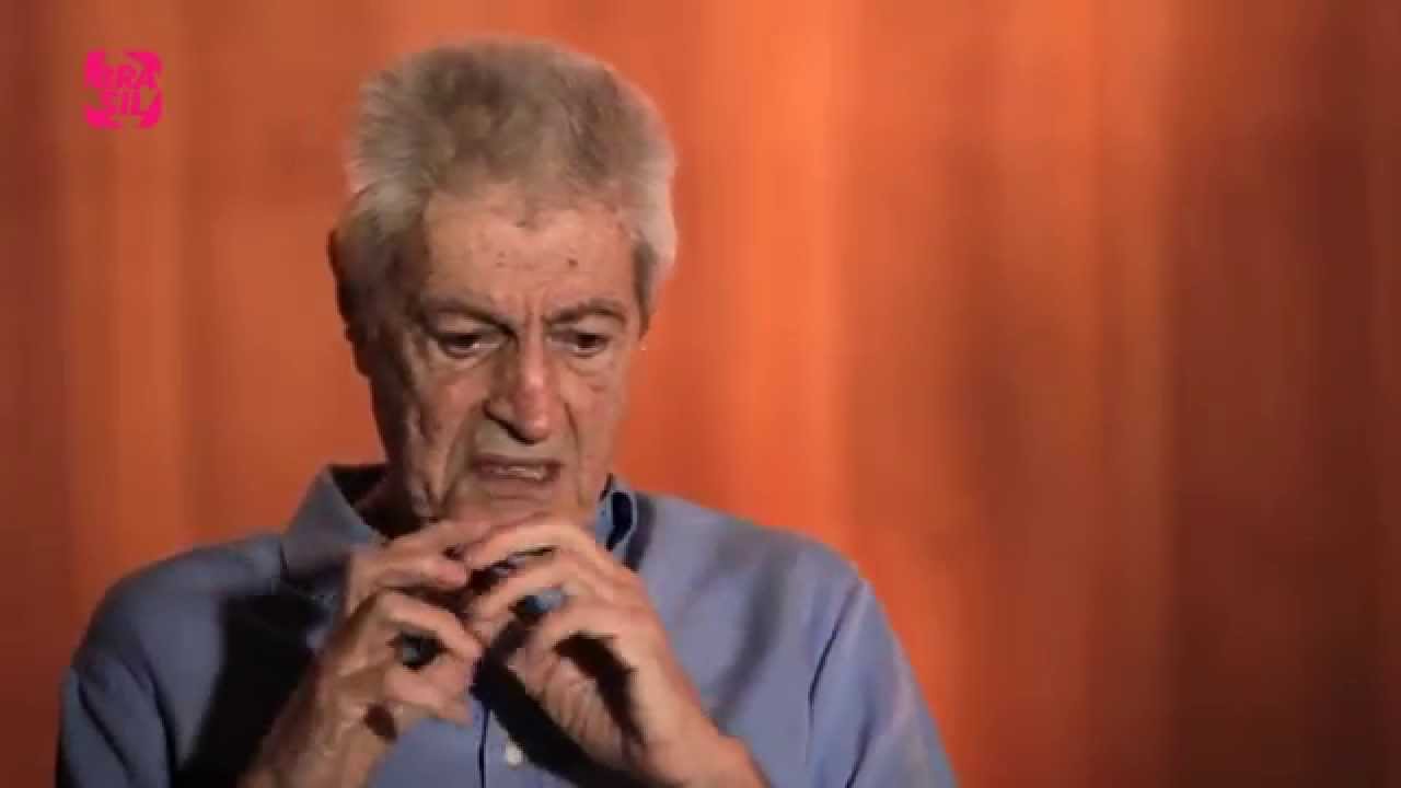Entenda a intriga entre Ayrton Senna e Nelson Piquet