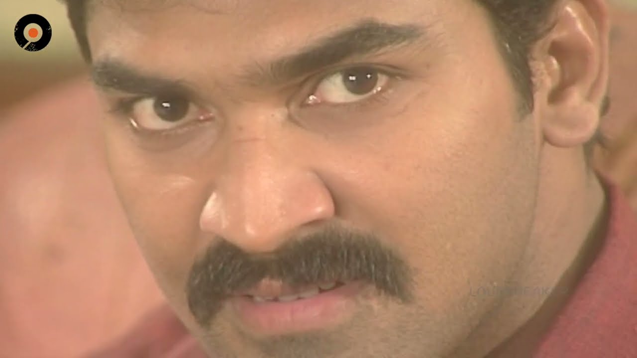 Episode 453 of MogaliRekulu Telugu Daily Serial || Srikanth Entertainments | Loud Speaker