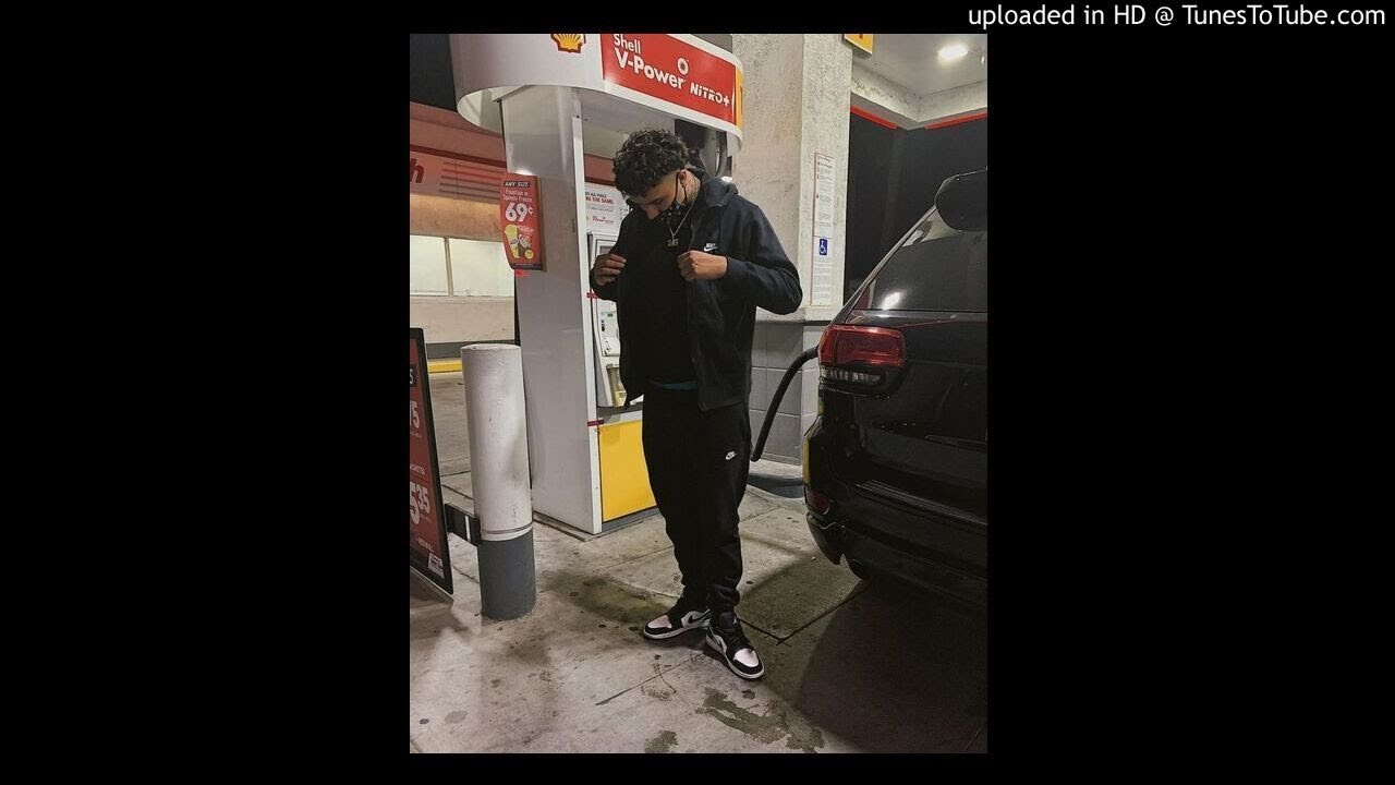 [FREE] Sethii Shmactt Type Beat 