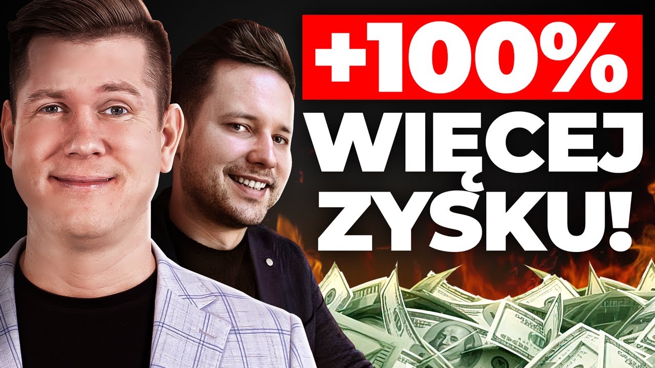 90% fliperów nieświadomie popełnia TE BŁĘDY!