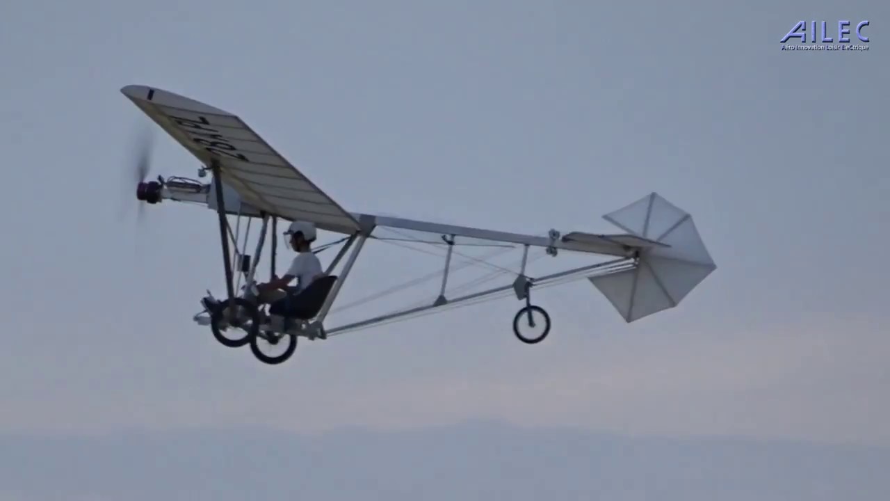 Demonstration de la Demoichellec a Chartres