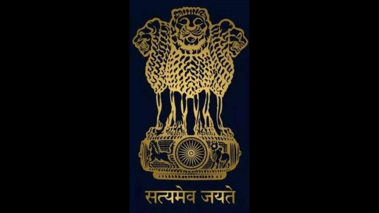 National Technical Textile Mission: Knowledge of technical textiles to skill students in divers...