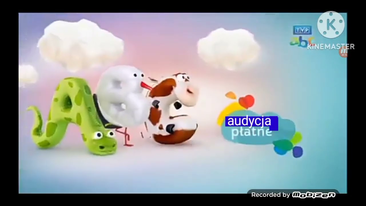 TVP abc audycja płatne 2014