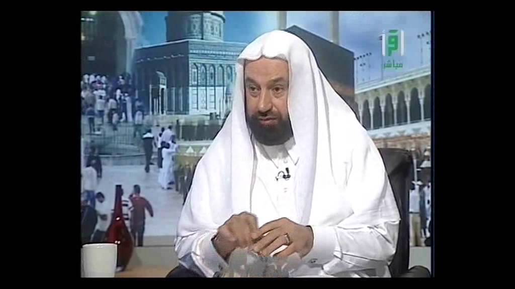 ضوابط العيش في بلاد غير مسلمة