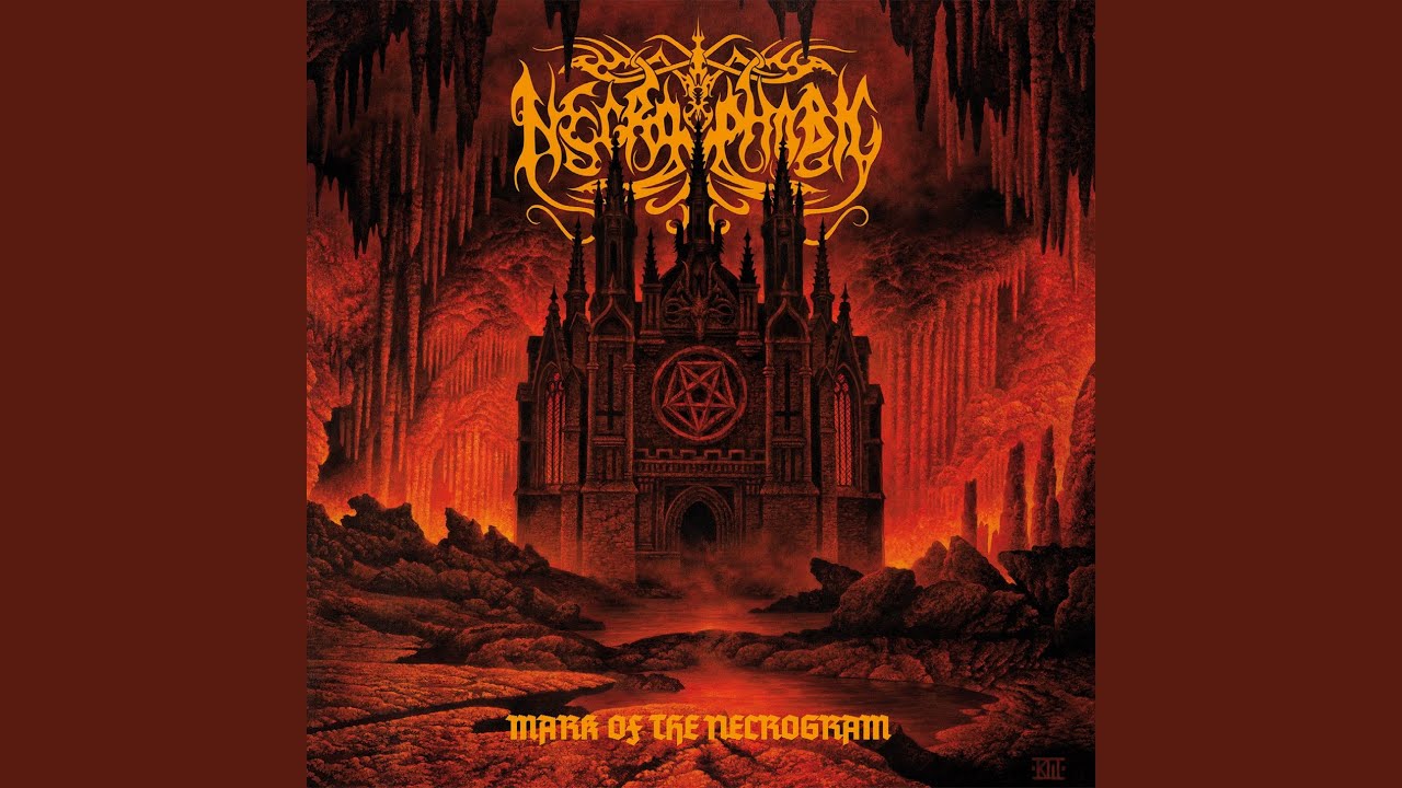 Crown of Horns