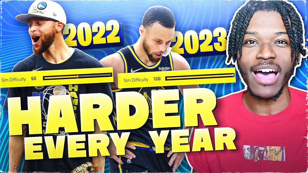 This Rebuilding Challenge Made Me Look DUMB&hellip;