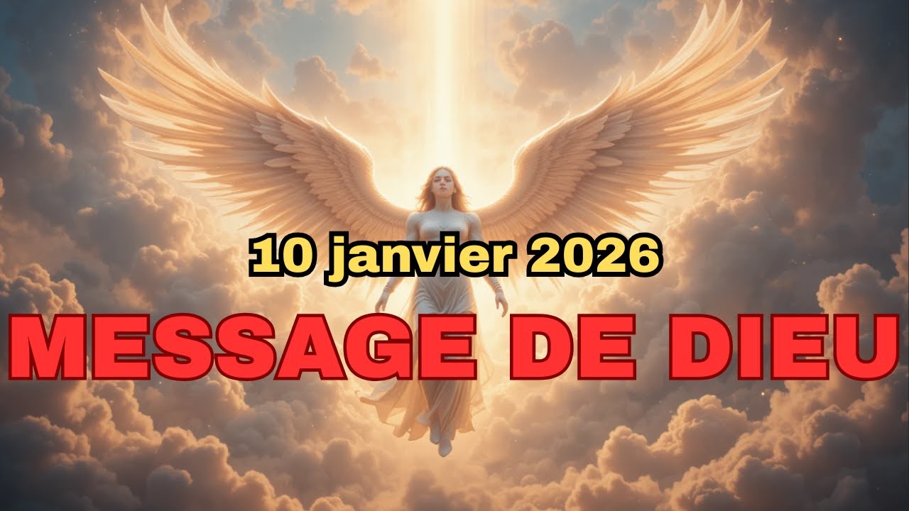 « Ce Que Tes Rêves Essaient de Te Dire Depuis des Mois… La Révélation Commence Maintenant »