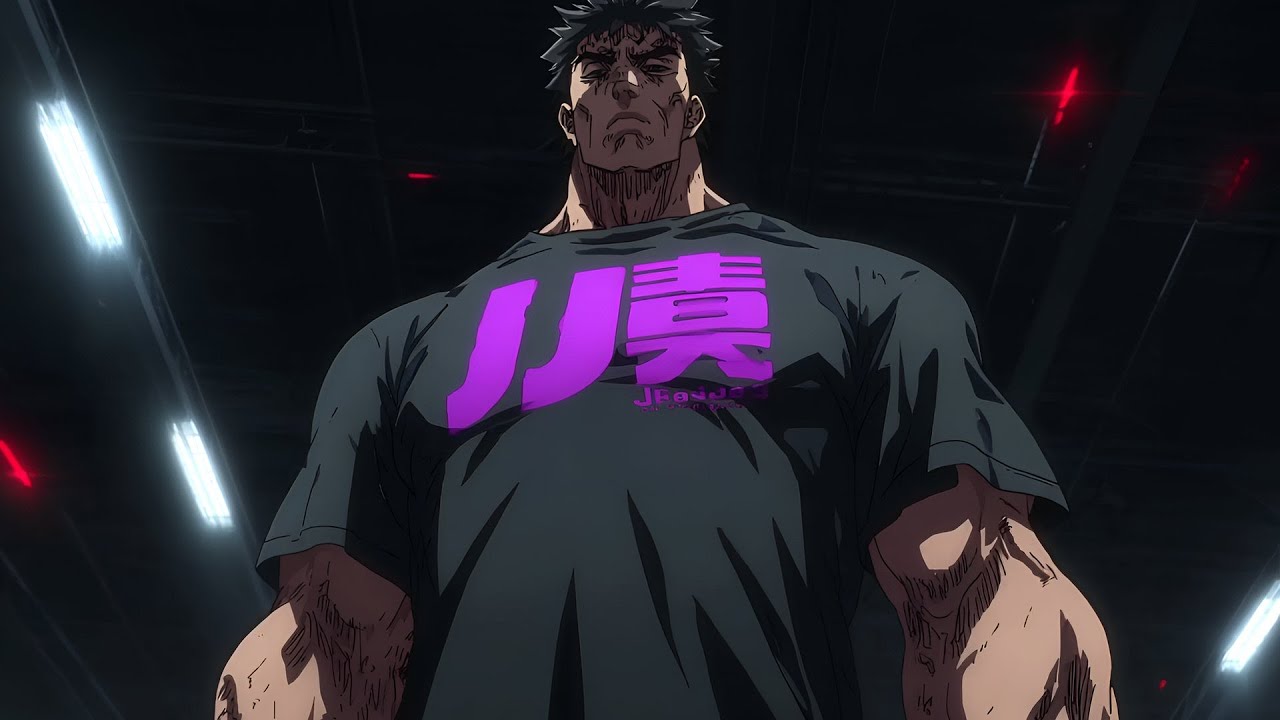 feel your power playlist | champion mindset vibes 💪 💫 | Workout Vibes