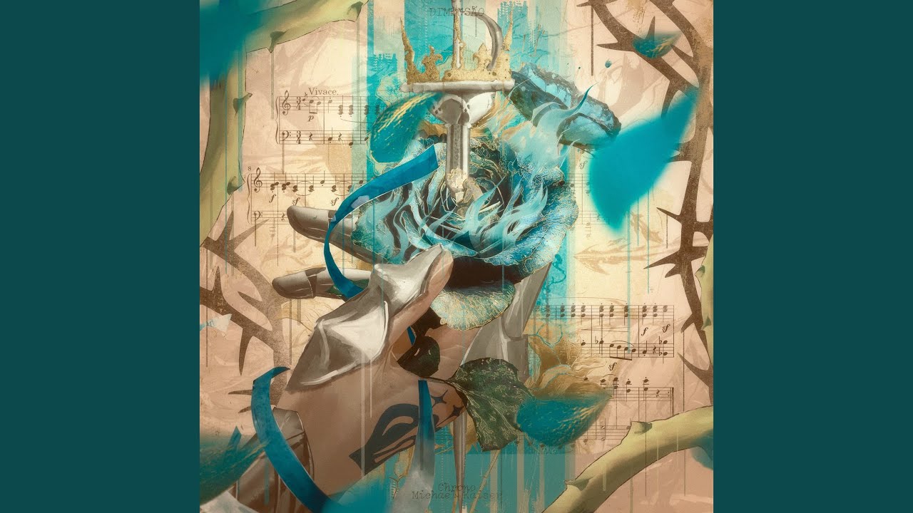 Dimensão