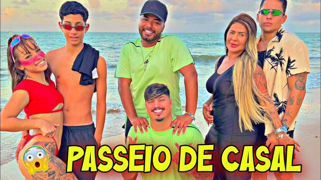 KAMYLINHA E MIGUEL FOI PEGO NO FLAGRA REAÇÃO DO HYTALO E DA PASTORA ELA TA MUITO APAIXONADA🫢😱