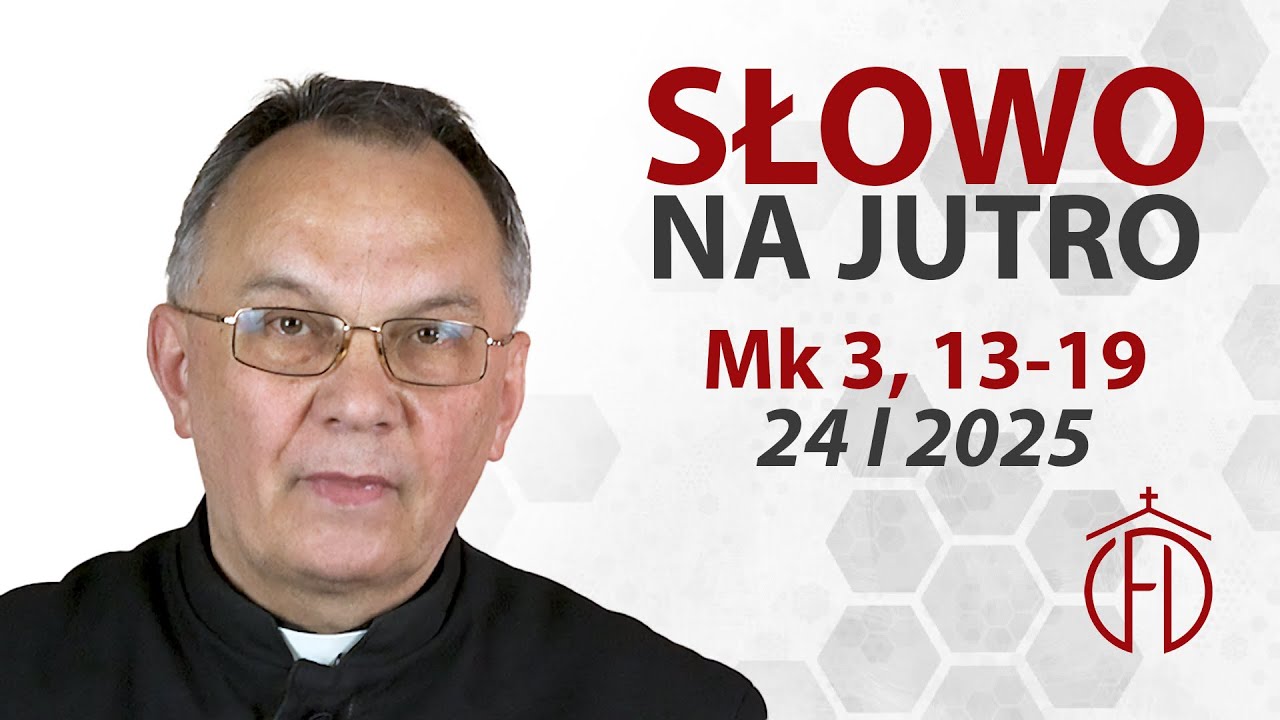 SNJ: św. Franciszka Salezego bpa i dK. (wo) (1609)