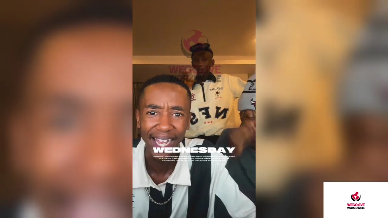Dj Maphorisa X Xduppy X Scotts Maphuma &  Cowboy RSA Live Playing  Exclusive Amapiano|Live On IG