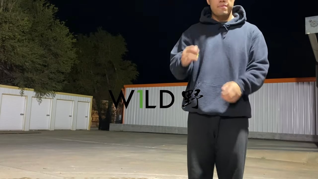 Dylan Sabedra X Matthew Wallsten