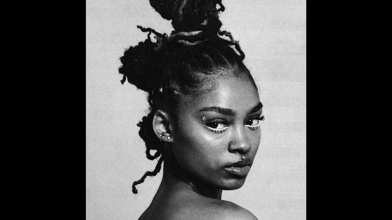[FREE] Brent Faiyaz x Don Toliver Type Beat - 