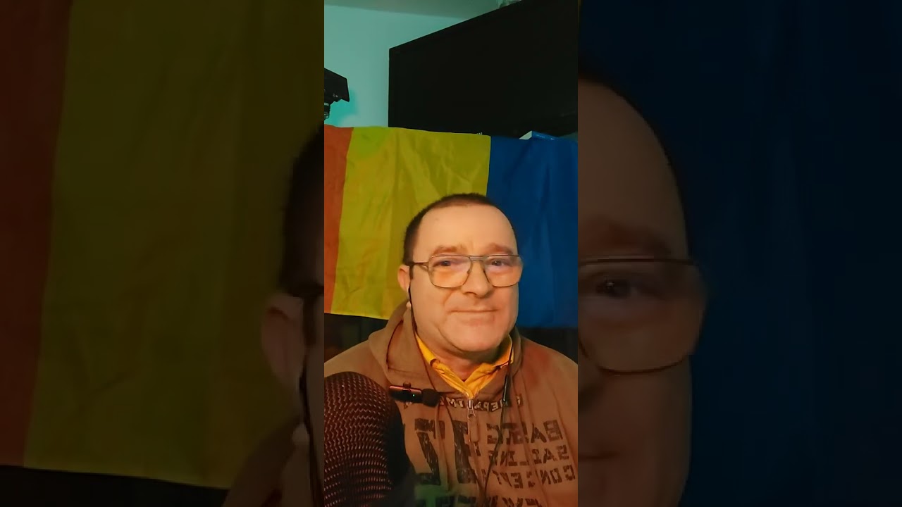 Ionel Nistor Vlog  #IonelNistorBlog #ApisInes #IonelNistor