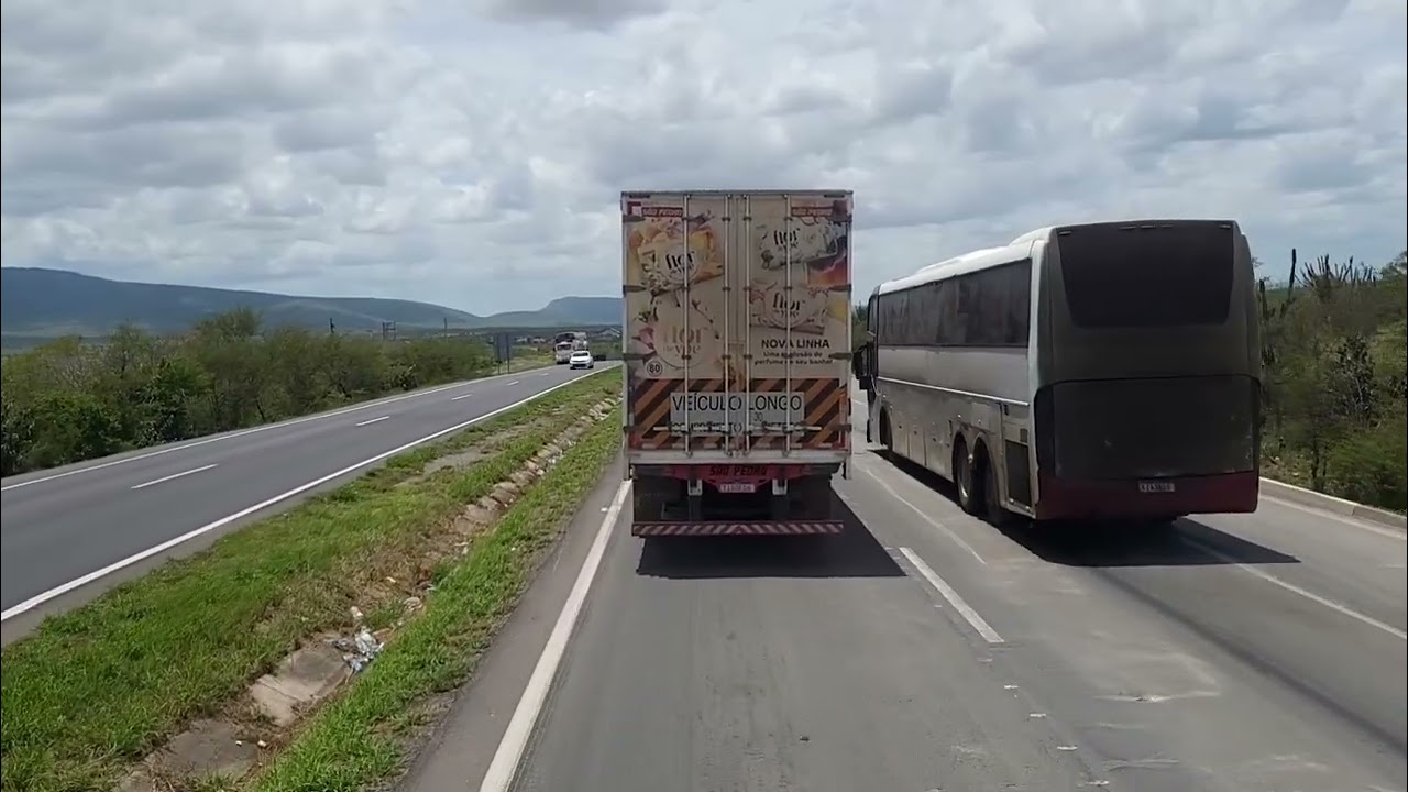 《EP116》 SANTO ESTEVÃO PARAGUAÇU  ITATIM  BAHIA 
