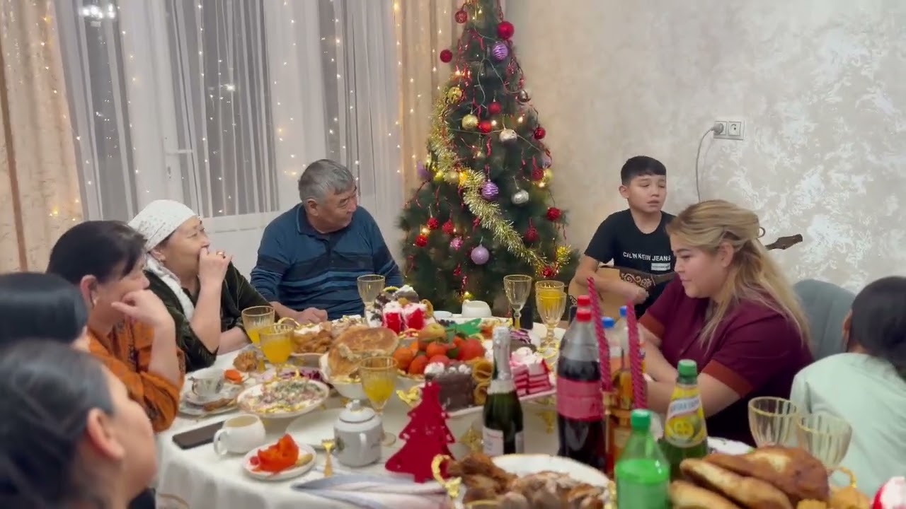 5 февраля 2026 г.