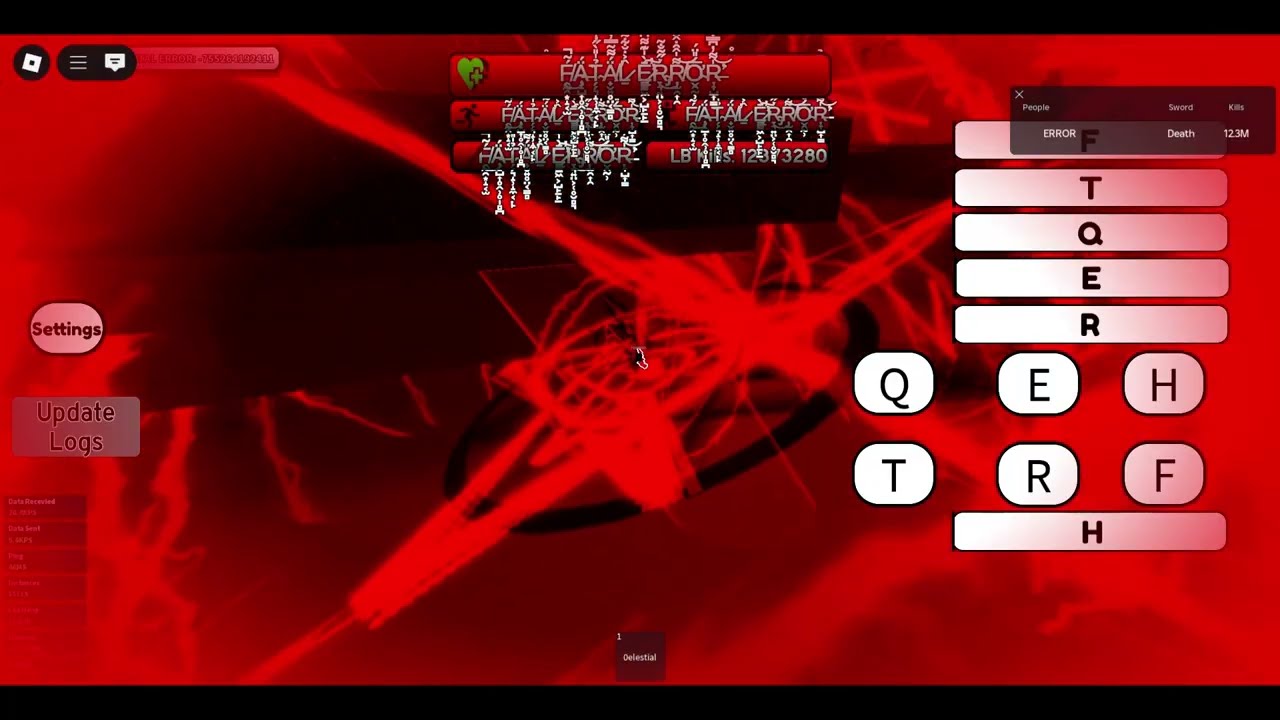 getting 1e+24 celestial (200 player mode)