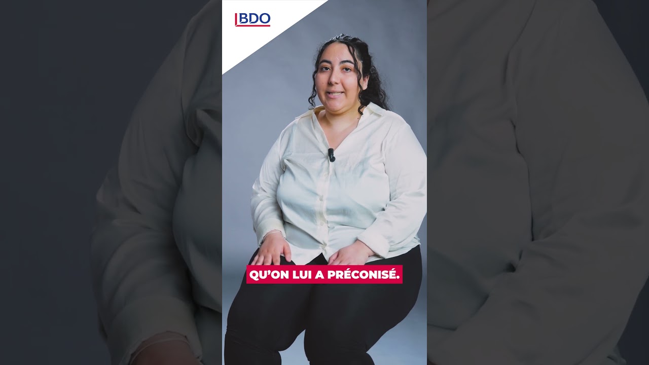 Apprendre, transmettre, s&rsquo;engager : le conseil au service de la solidarit&eacute;